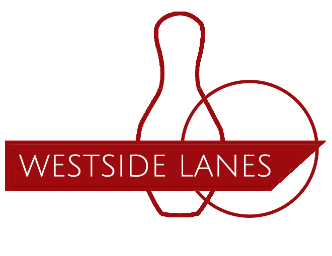 Westside Lanes Logo